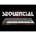 thumbnail image 5 of Dave Smith Instruments Sequential Prophet-6, 5 of 5