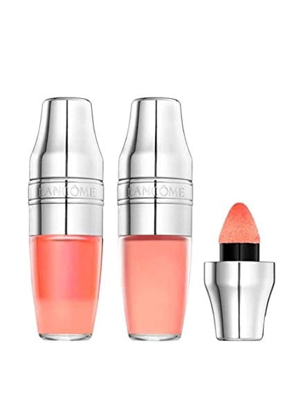 lancome shaker lip