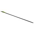 thumbnail image 1 of Flechas Gim Sports 2219, 1 of 3