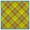 Multicolor Yellowgreen plaid, variant on Yokua Durag Head Wrap Hip Hop Head Scarf Hair Bandana Turbans Durag Doo Rag