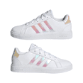 thumbnail image 4 of Kit Escolar Jansport: Tenis Adidas GY2326 Diseño Robusto y Estilo Contundente, 4 of 4