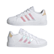 thumbnail image 4 of Kit Escolar Jansport: Tenis Adidas GY2326 Diseño Robusto y Estilo Contundente, 4 of 4