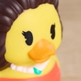 thumbnail image 3 of Dukalooz Disney Moana Small Toy Duck, 3 of 4