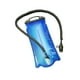 thumbnail image 1 of Mochila de hidratación con vejiga de hidratación, bolsa de agua, mochila con contenedor de agua con tubo, adecuada para senderismo, ciclismo, escalada y diversas actividades al aire libre, capacidad, 1 of 7