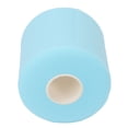 thumbnail image 3 of Rollo en t para empacar el Cabello Deportes Muller Púrpura 1 Paquete Cheares Reales, Soportes para Férulas, Espuma de Suscripció Multifuncional de Espuma Deportiva PRE, 3 of 7