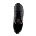 thumbnail image 4 of Tenis Reebok Dama Princess Negro 7344, 4 of 5