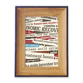 thumbnail image 1 of Text Title Veins Background Pattern Photo Frame Exhibition Display Art Desktop Painting, 1 of 3