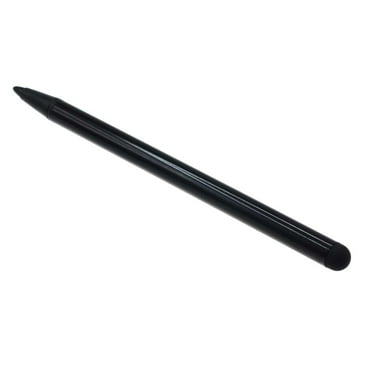 Capacitive and Resistive Stylus for TCL 10 5G UW Phone - Pen Touch Compact Lightweight D9A Compatible With TCL 10 5G UW
