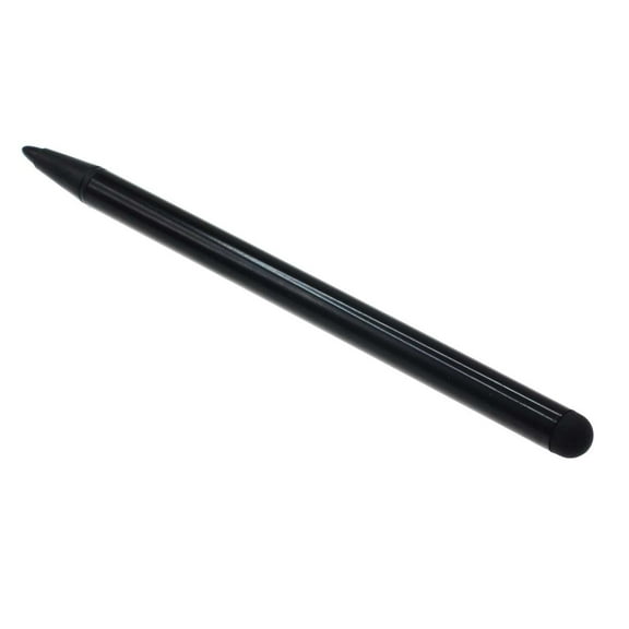 Capacitive and Resistive Stylus for Motorola Moto G Power 5G (2025) - Pen Touch Compact Lightweight