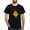 Black, variant on CafePress - Construction Chick Men's Value T Shirt - Men's Classic Graphic Cotton T-Shirt