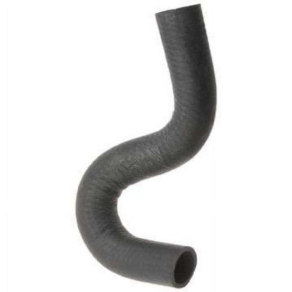 Dayco 71540 Radiator Hose