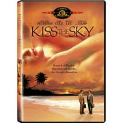 Kiss the Sky