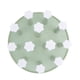 thumbnail image 4 of EeaseMX 1 escurridor de tazas para el hogar, bandeja de plástico para guardar vasos, expositor de vasos., 4 of 8