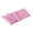 Pink, variant on Resistance Bands Exercise Work Out Stretch Bands for Working Women or Men Elastic Yoga Pilates Bands Ballet Dance Stretch Band Training Dance Band Heavy Yoga Stretching Tension Band Fitness Rope