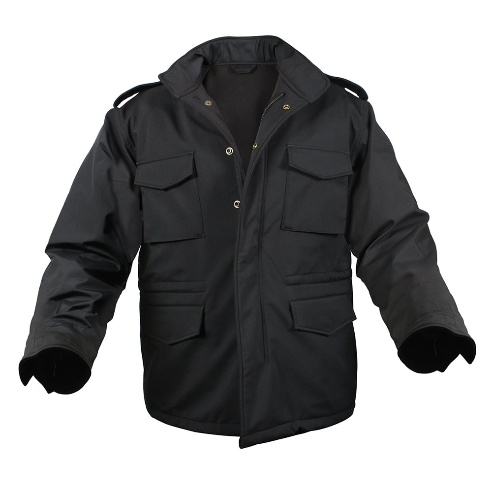 Details about   Chaps mens Big and Tall Packable Quilted Jacket  3X-Large Tall Black 