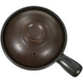 thumbnail image 3 of Traditional Casserole High Temperature Porcelain Casserole Household Casserole Cookware, 3 of 5