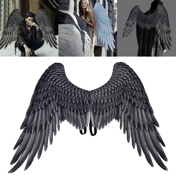 Angel fancy dress sales