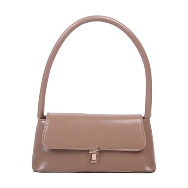 Bolso de hombro para mujer, moderno bolso de mano de viaje para mujer, para fiestas, vacaciones, primavera