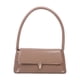 thumbnail image 1 of Bolso de hombro para mujer, moderno bolso de mano de viaje para mujer, para fiestas, vacaciones, primavera, 1 of 8