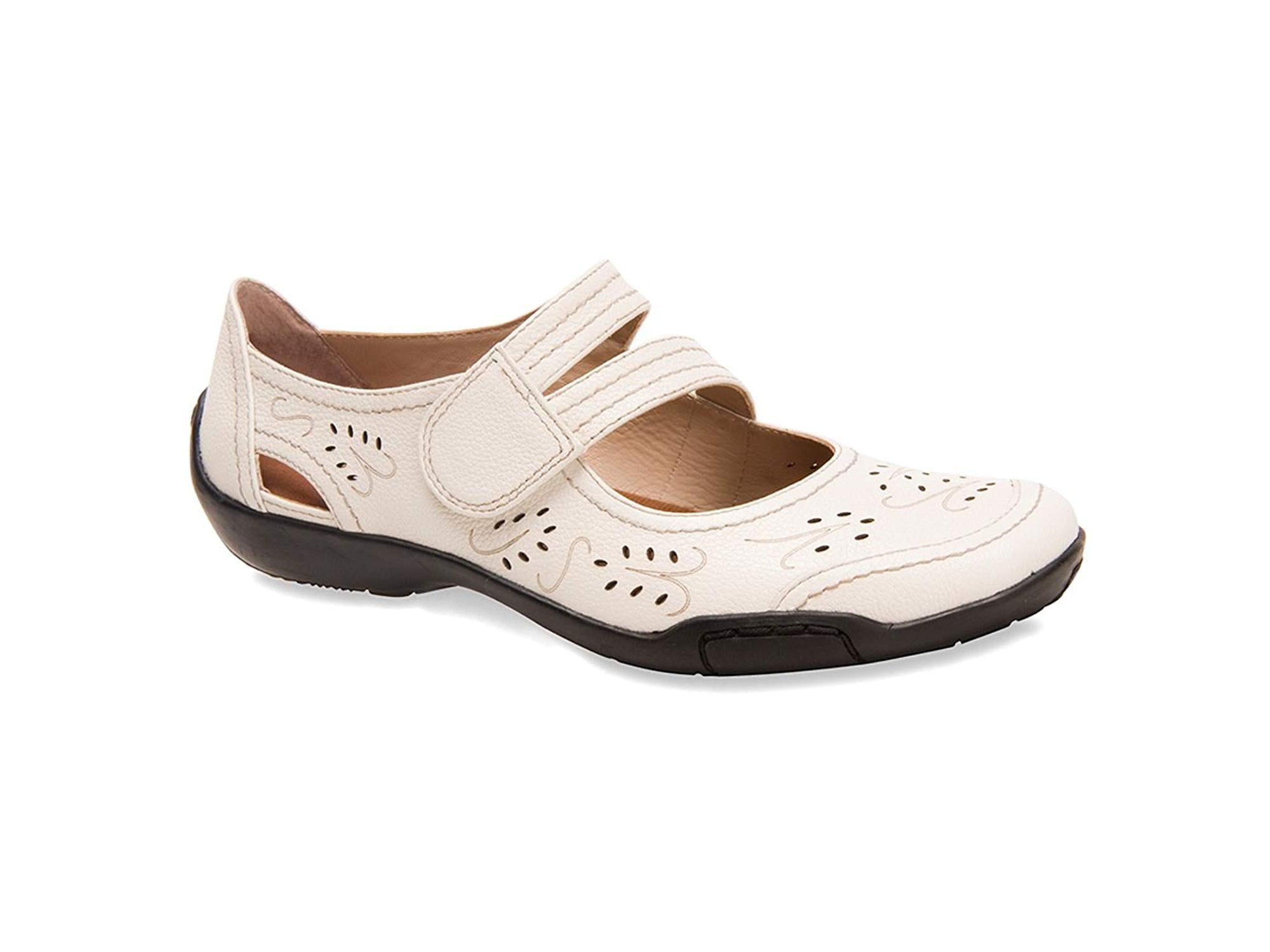 ros hommerson mary jane shoes