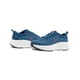 thumbnail image 3 of Tenis Deportivos para Mujer Charly Antiderrapante Running azul marino 23.5, 3 of 6