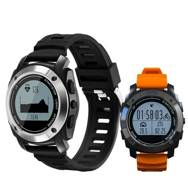 Rookee smart watch s928 hotsell