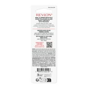 PR REV Mini Nail Clipper, Nail Care Tools, Curved Blade for Trimming & Grooming, Easy to Use (Pack of 1)