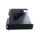 thumbnail image 3 of LiM Audio by Soundtrack Amplificador STP-2800 Poder Clase D 800W a 8 Ohms, 3 of 3