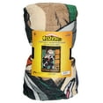 thumbnail image 3 of My Hero Academia Anime Manga Katsuki Bakugo Super Plush Fleece Throw, 3 of 5