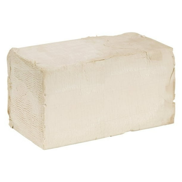 Fleischmann Bakers Fresh Yeast 1LB/Unit, 24 Units/Case Walmart.ca