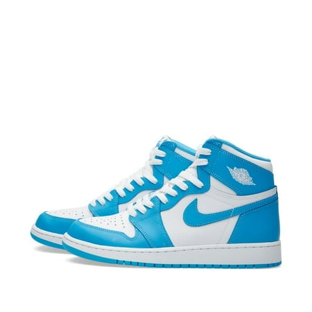 Air Jordan Air Jordan 1 Retro High Og Bg Gs Unc 117 Walmart Com Walmart Com Air Jordan Air Jordan 1 Retro High Og Bg Gs Unc 117 Walmart Com Walmart Com