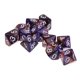 thumbnail image 3 of 20PCS Dados Poliédricos D10 Caras para Juegos de, 3 of 9