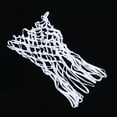 thumbnail image 5 of FUEENIRVA Basketball Net Replacement Heavy Duty Professional 1Pcs, 5 of 6