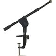thumbnail image 4 of SB-2 SB2 Original Heil Sound Small Microphone Boom Arm, 4 of 4