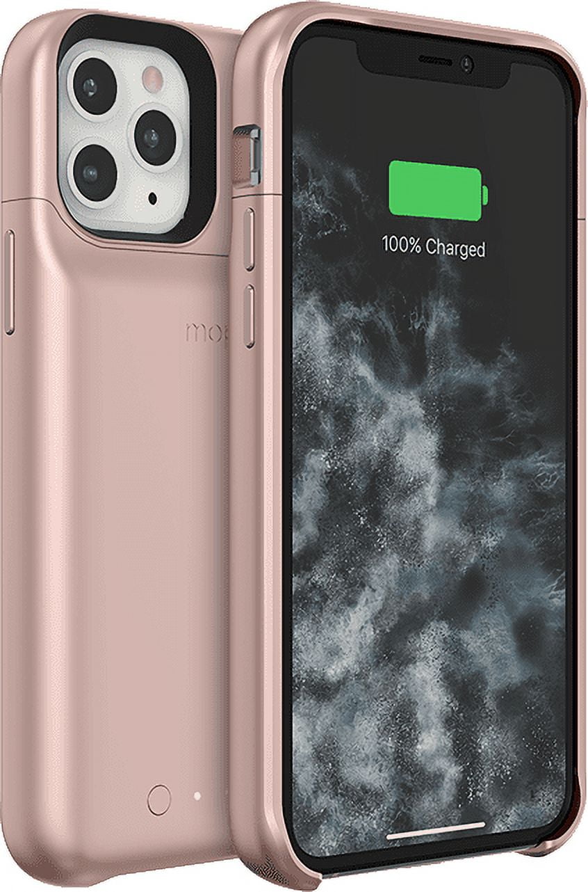 Mophie juice pack access Made for iPhone X/Xs - Walmart.com