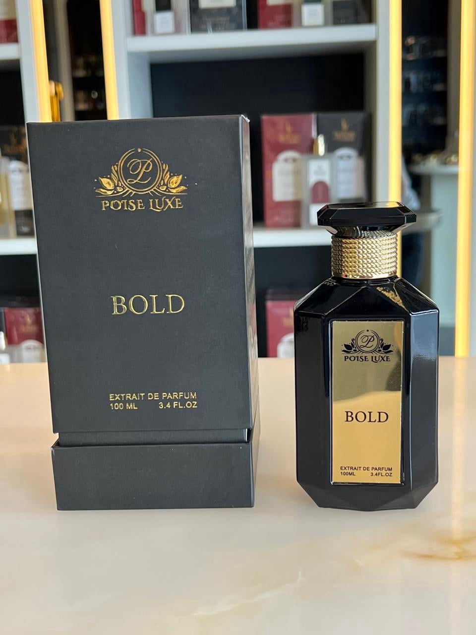 Arabian Oud Amiri Eau de Parfum Spray 75ml for Men - Walmart.com