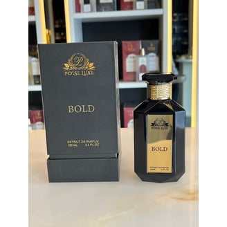 【日本語ラベル/125ml】高級品 GIANFRANCO FERRE HOMME Gianfranco Ferre Homme Eau de Toilette 4.2 oz, Oriental Woody