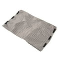 thumbnail image 1 of Dog Crate Cover, Waterproof Dog Cage Protection Cover Dustproof Comfortable Place With Storage Bag For Indoor Outdoor Protection, 1 of 8
