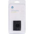 thumbnail image 2 of Silhouette Grattoir, 2 of 2