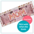 thumbnail image 3 of Mom Gift Box, Pink, 18.5", Mother's Day by Way To Celebrate, 3 of 5