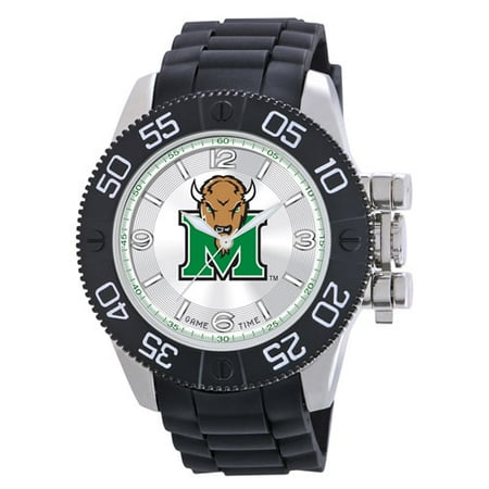 NCAA - Marshall Thundering Herd Beast Series Watch