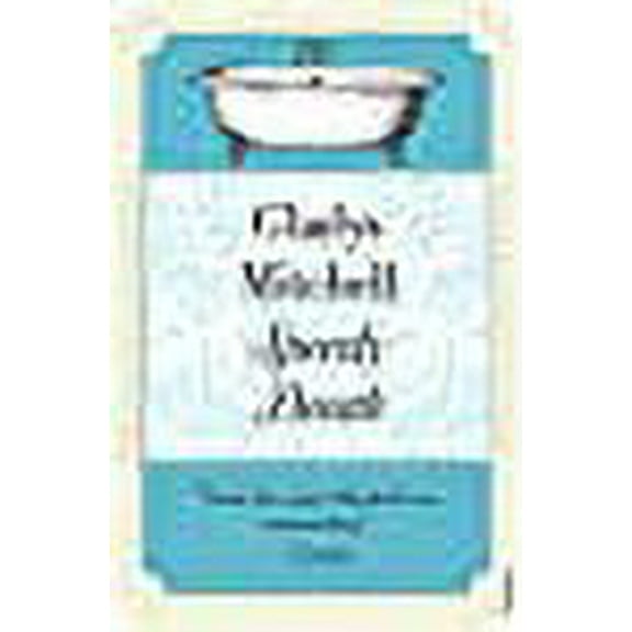 Speedy Death Gladys Mitchell (Paperback)