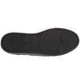 thumbnail image 6 of Bernie Mev Women's Spark Serenity Embelished Slip-On Sneaker, 6 of 6
