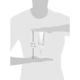 thumbnail image 2 of Lorren Home Trends RCR Opera Verre à Champagne en Cristal, Ensemble de 6, 2 of 4