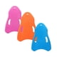 thumbnail image 3 of Tabla de entrenamiento de piscina de EVA con placa gruesa de espuma para principiantes de natación para niños y adultos seitruly JJ23967-01, 3 of 7