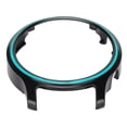 thumbnail image 2 of Watch Frame Cover,Smart Watch Full Cover Watch Accessory Smart Watch Protector Case High-Precision Functionality, 2 of 9
