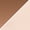 Light Tea/Tea, variant on Women's Polarized Sunglasses – Lightweight 16.5g TR90 Frame, UV400 Protection Classic Fashion Shades for Driving Fishing Beach Outdoor, 6 Colors Available