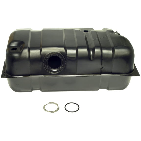 Dorman 576-655 Fuel Tank for Specific Jeep Models