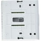 thumbnail image 3 of Termostato Honeywell TH8321R1001 Vision Pro 8000 Blanco Paquete de 2 con 2 Tarjetas microSD de 8 GB y Kit de Limpieza de Pantalla, 3 of 4