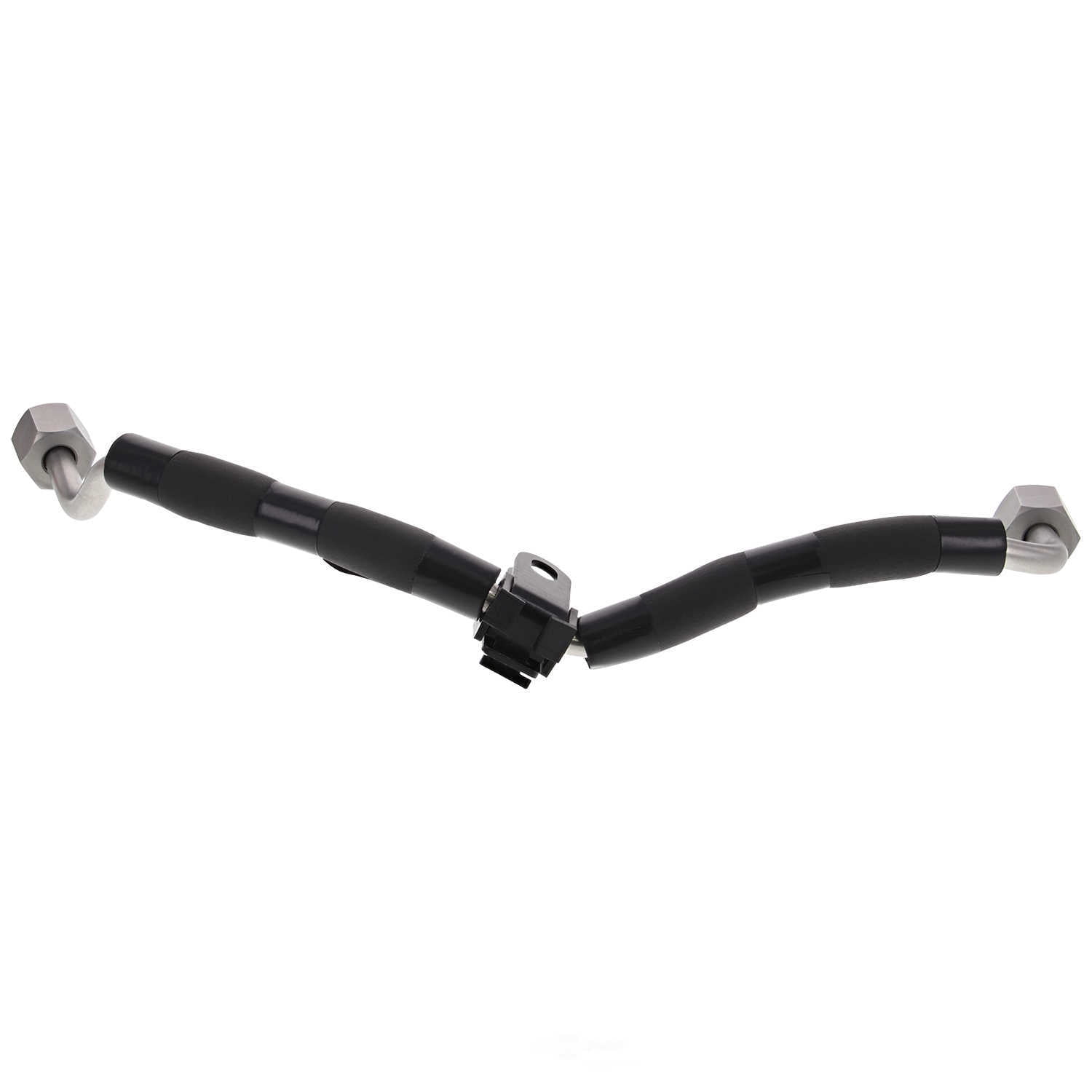 GB 894-005 GDI Fuel Feed Line